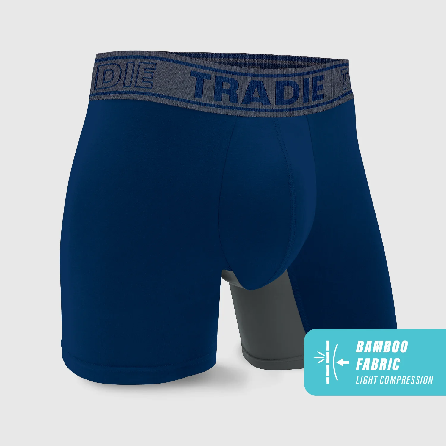 NEW IN: Mens Underwear
