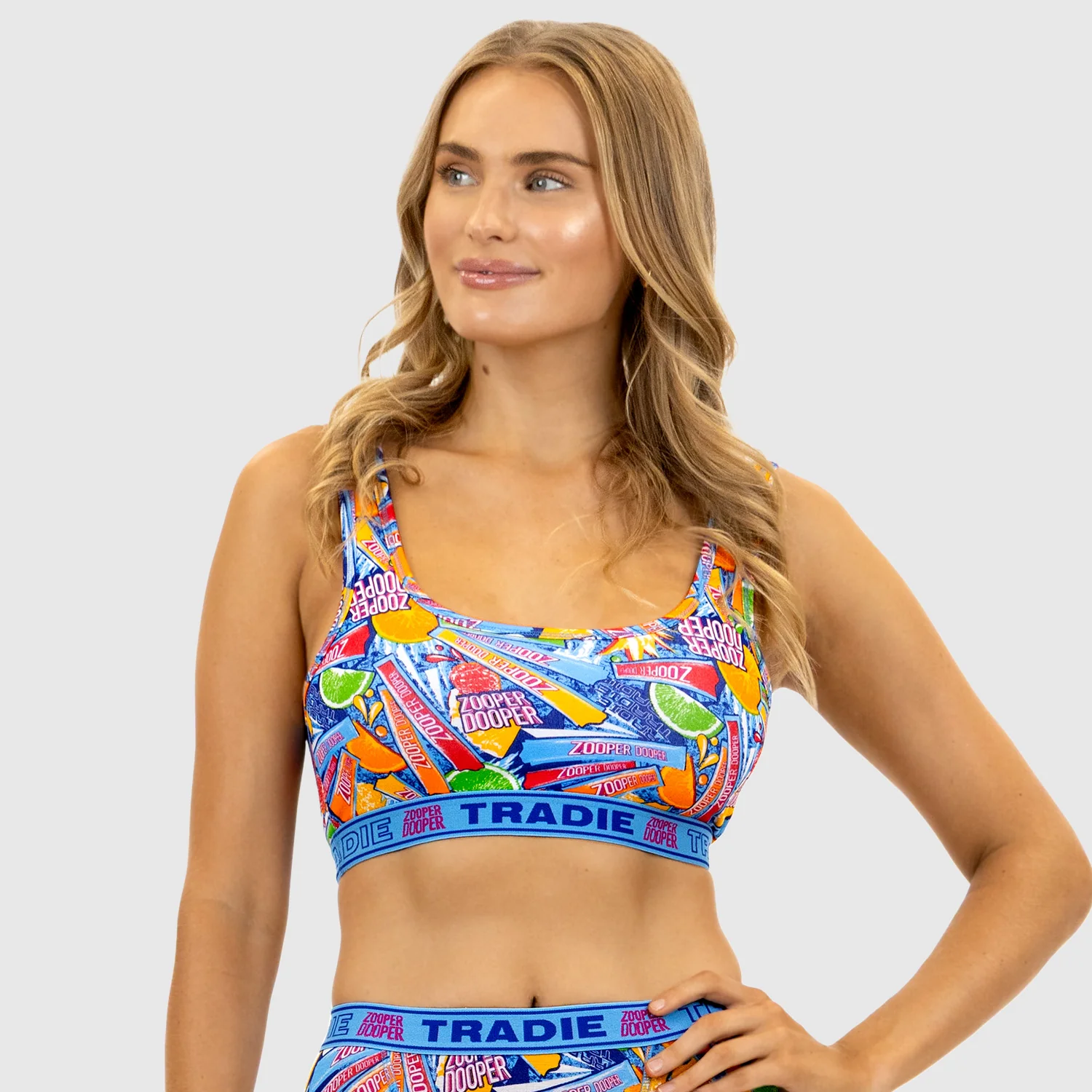 NEW IN: Limited Edition